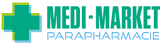 Medi-market