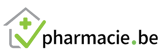 Pharmacie.be