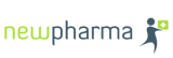 Newpharma
