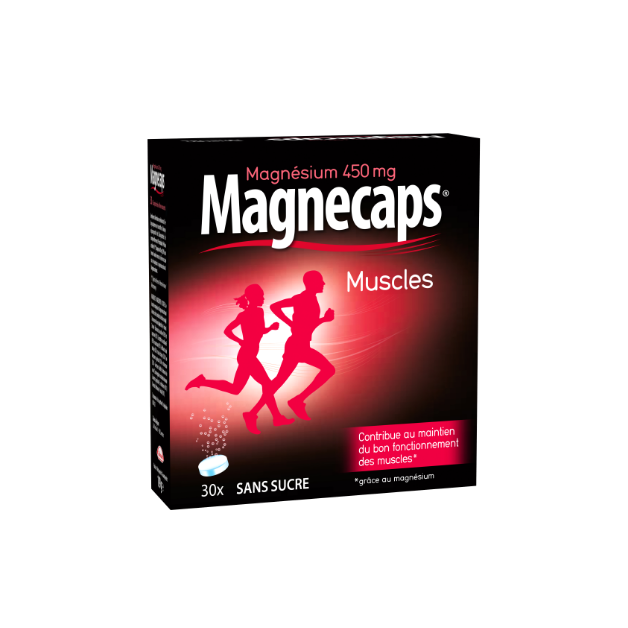 Pack Muscles Eff Page Produit V1 FR – 2