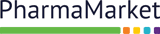 PharmaMarket