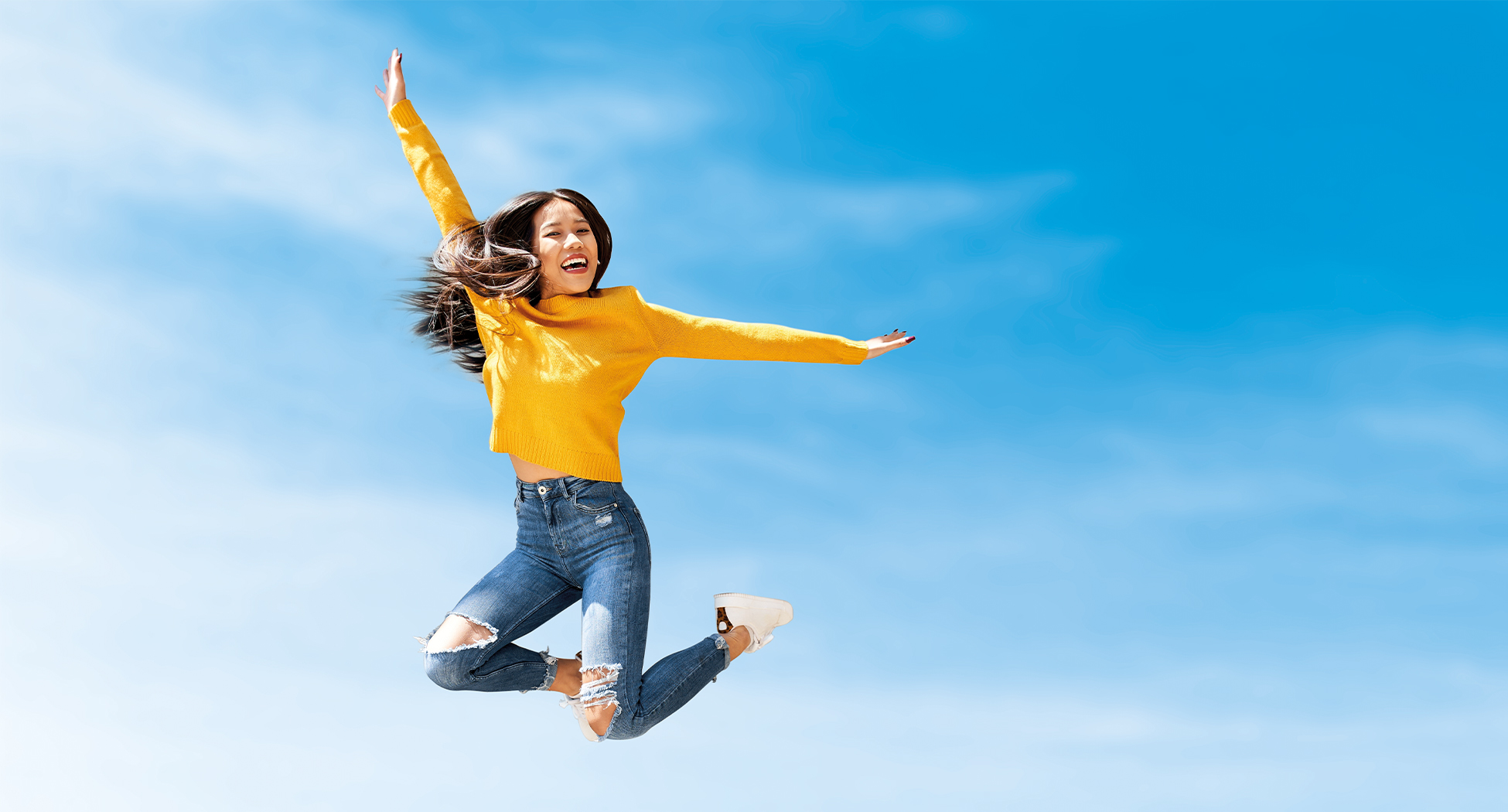 HERWIN JE ENERGIE EN VITALITEIT MET MAGNECAPS DYNATONIC