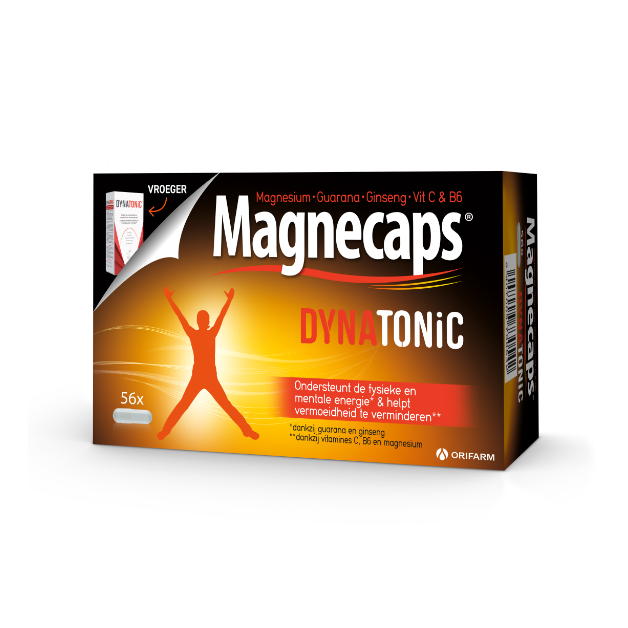 Pack DYNATONIC Page Produit V2 NL