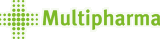 Multipharma