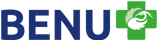BENU