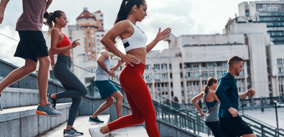 Retrouvez confort et détente musculaire avec Magnecaps Muscles