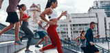 Retrouvez confort et détente musculaire avec Magnecaps Muscles