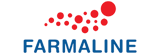 Farmaline.be